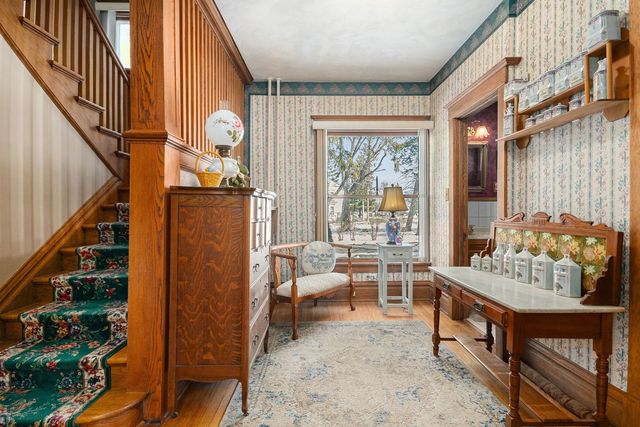 1001 S Main Street, Yorkville, IL 60560