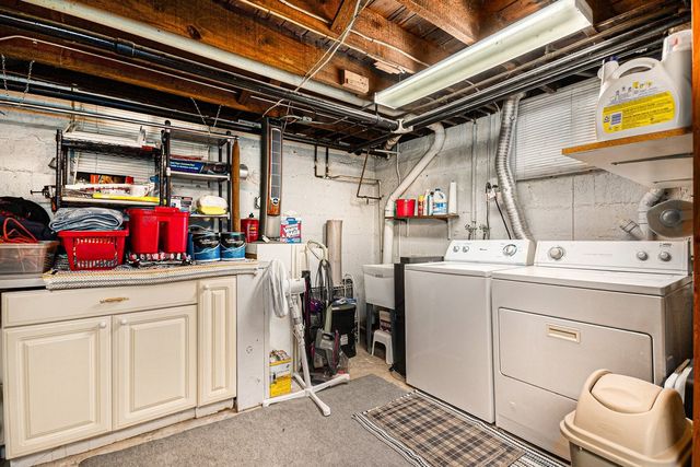 1001 S Main Street, Yorkville, IL 60560