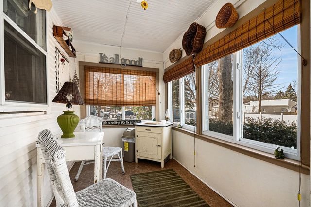 1001 S Main Street, Yorkville, IL 60560