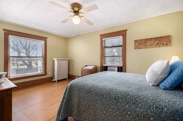 1001 S Main Street, Yorkville, IL 60560