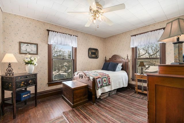 1001 S Main Street, Yorkville, IL 60560