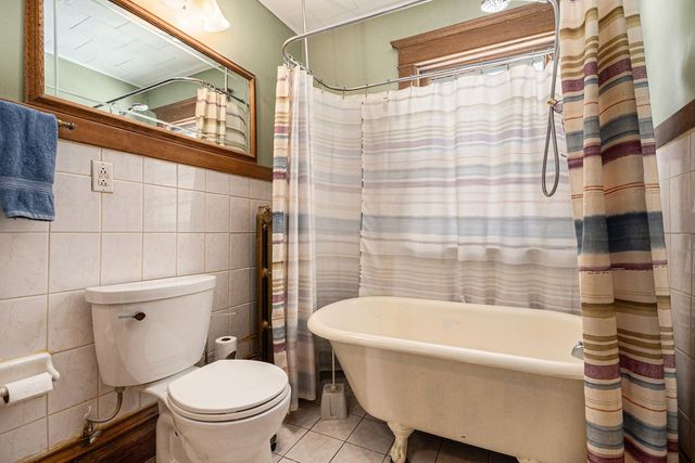 1001 S Main Street, Yorkville, IL 60560