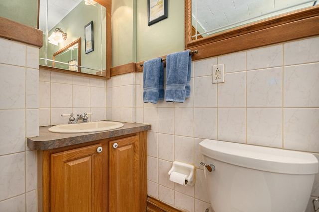 1001 S Main Street, Yorkville, IL 60560