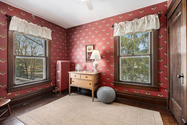 1001 S Main Street, Yorkville, IL 60560