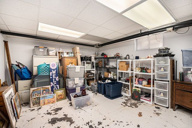 1001 S Main Street, Yorkville, IL 60560