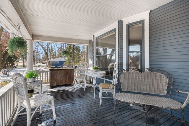 1001 S Main Street, Yorkville, IL 60560