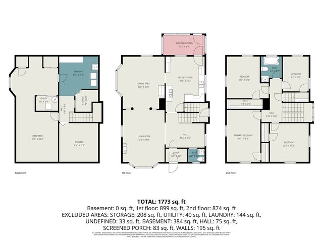 1001 S Main Street, Yorkville, IL 60560