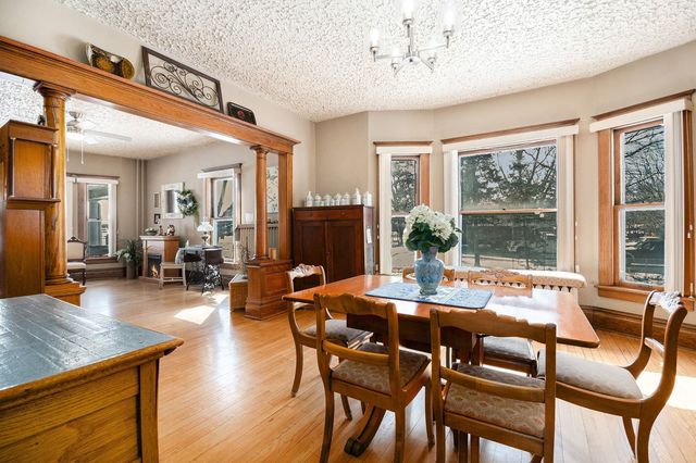 1001 S Main Street, Yorkville, IL 60560