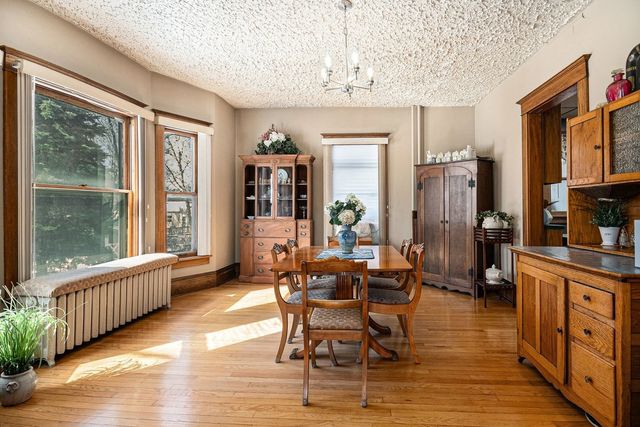 1001 S Main Street, Yorkville, IL 60560