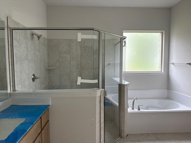 412 Guadeloupe Lane, Springtown, TX 76082