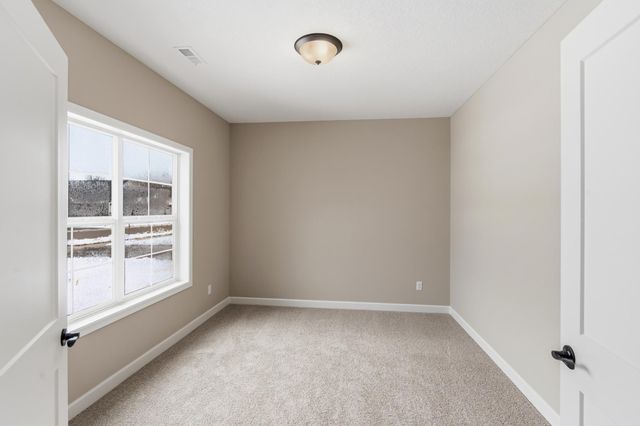 284 Emmy Lane, Hanover, MN 55341