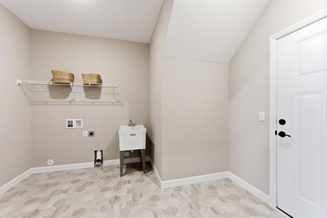 284 Emmy Lane, Hanover, MN 55341