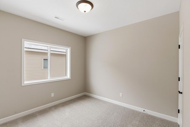 284 Emmy Lane, Hanover, MN 55341