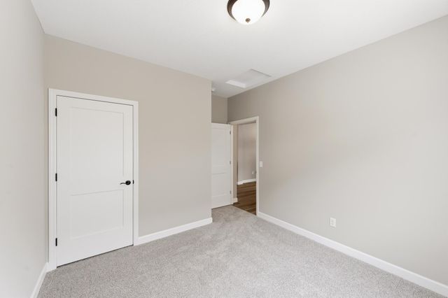 284 Emmy Lane, Hanover, MN 55341