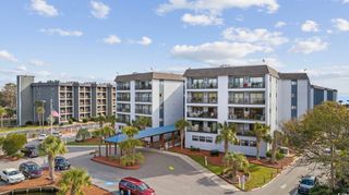 5905 S Kings Highway 440 B, Myrtle Beach, SC 29575