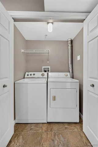 2562 Coppergate Square Drive F, St Louis, MO 63129