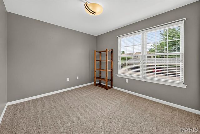 2562 Coppergate Square Drive F, St Louis, MO 63129