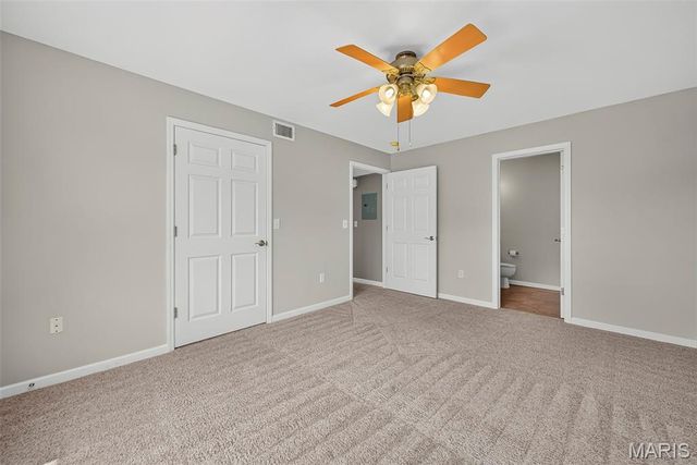 2562 Coppergate Square Drive F, St Louis, MO 63129