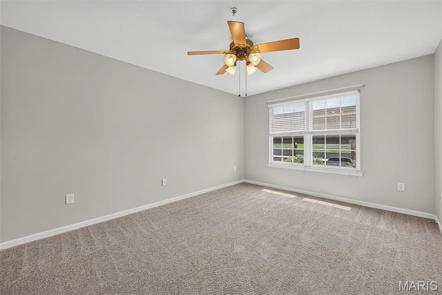 2562 Coppergate Square Drive F, St Louis, MO 63129