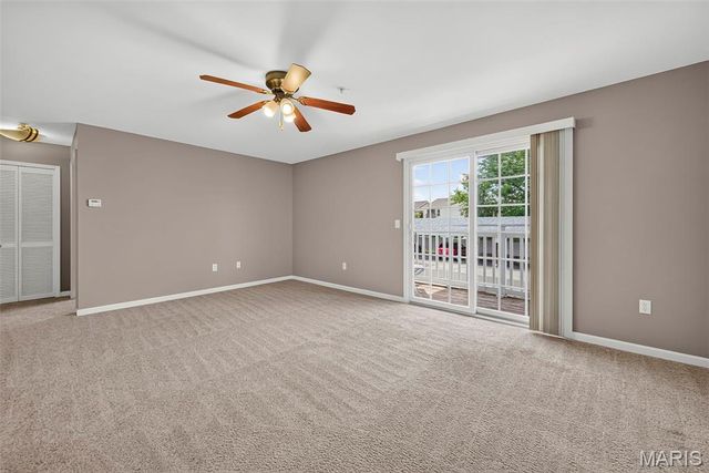 2562 Coppergate Square Drive F, St Louis, MO 63129