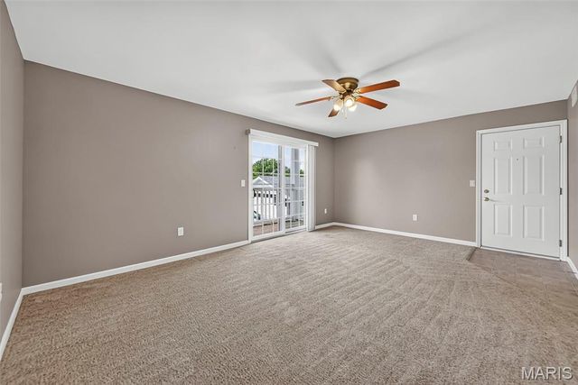 2562 Coppergate Square Drive F, St Louis, MO 63129