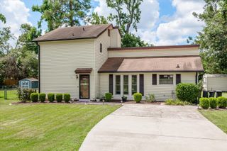 3924 Old Trail Road, Augusta, GA 30907