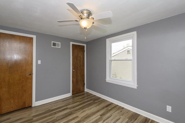 W271N2563 Pear Tree LANE, Pewaukee, WI 53072