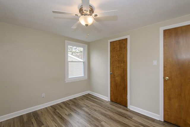 W271N2563 Pear Tree LANE, Pewaukee, WI 53072