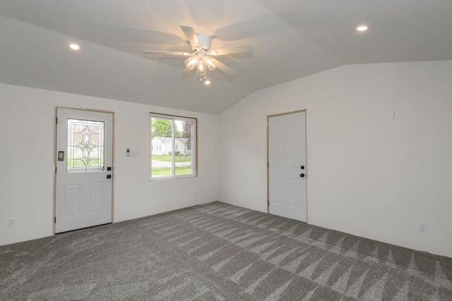 W271N2563 Pear Tree LANE, Pewaukee, WI 53072
