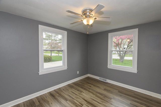 W271N2563 Pear Tree LANE, Pewaukee, WI 53072