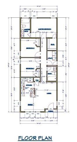 16725 Stonefield, Montgomery, TX 77316