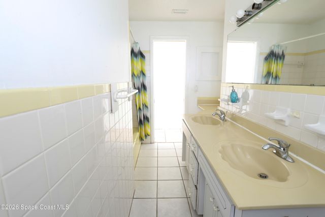 2375 Ricky Road, Melbourne, FL 32935