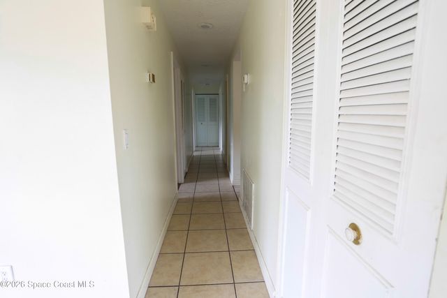 2375 Ricky Road, Melbourne, FL 32935