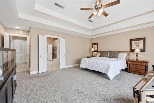 6330 Chasse Stone, Orange, TX 77632