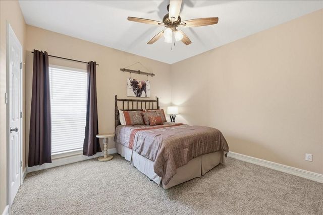 6330 Chasse Stone, Orange, TX 77632