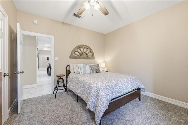 6330 Chasse Stone, Orange, TX 77632