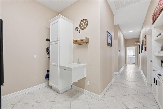 6330 Chasse Stone, Orange, TX 77632