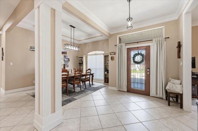 6330 Chasse Stone, Orange, TX 77632