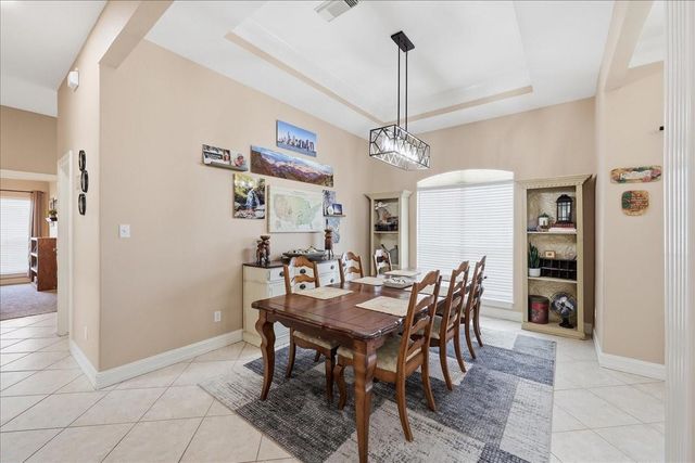 6330 Chasse Stone, Orange, TX 77632