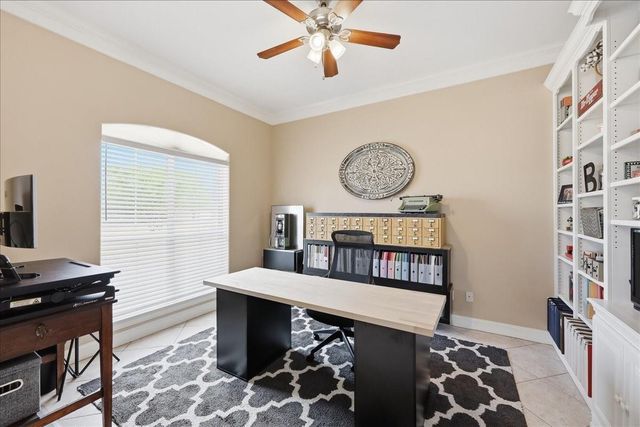 6330 Chasse Stone, Orange, TX 77632