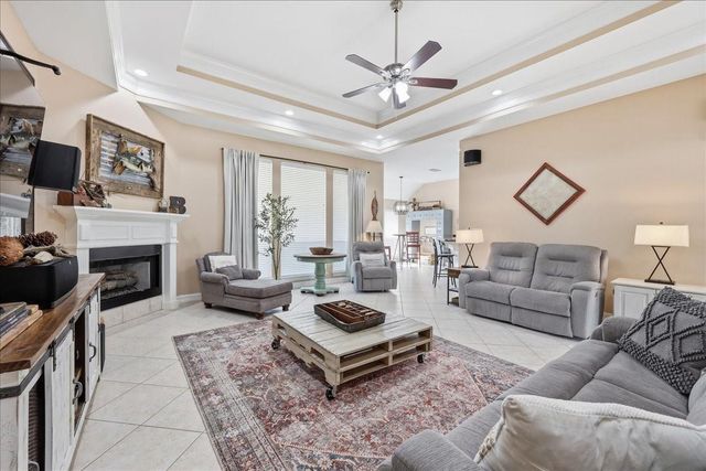 6330 Chasse Stone, Orange, TX 77632