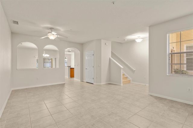 3717 PARKRIDGE CIRCLE 6-102, Sarasota, FL 34243