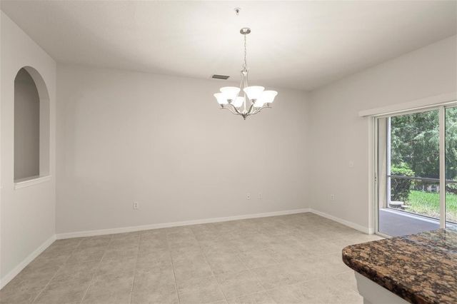 3717 PARKRIDGE CIRCLE 6-102, Sarasota, FL 34243