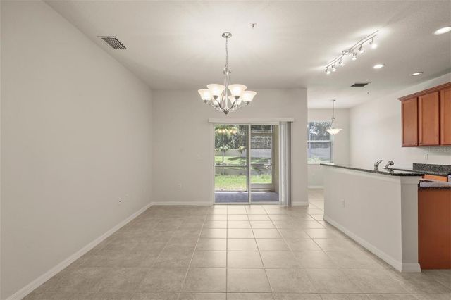 3717 PARKRIDGE CIRCLE 6-102, Sarasota, FL 34243