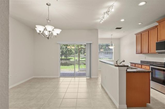 3717 PARKRIDGE CIRCLE 6-102, Sarasota, FL 34243