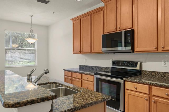 3717 PARKRIDGE CIRCLE 6-102, Sarasota, FL 34243