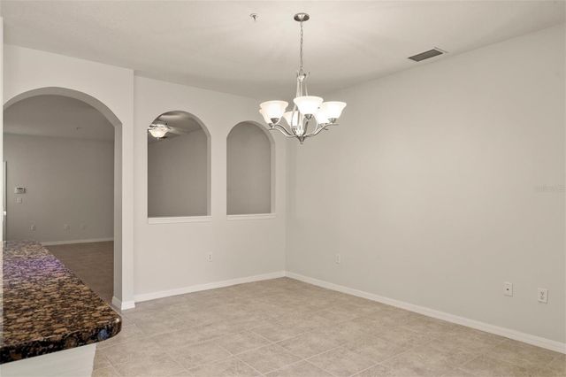 3717 PARKRIDGE CIRCLE 6-102, Sarasota, FL 34243