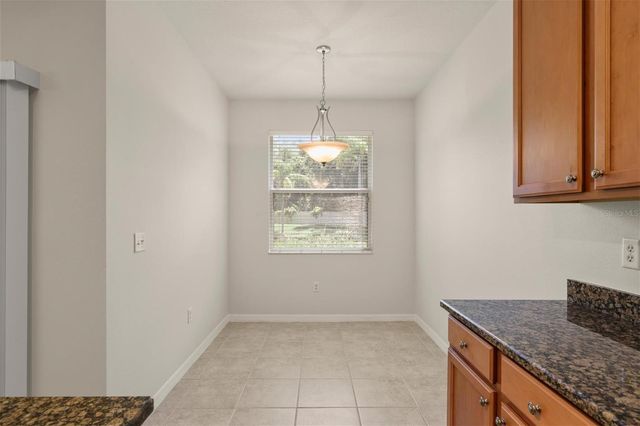 3717 PARKRIDGE CIRCLE 6-102, Sarasota, FL 34243