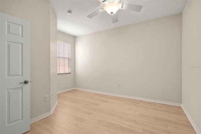 3717 PARKRIDGE CIRCLE 6-102, Sarasota, FL 34243