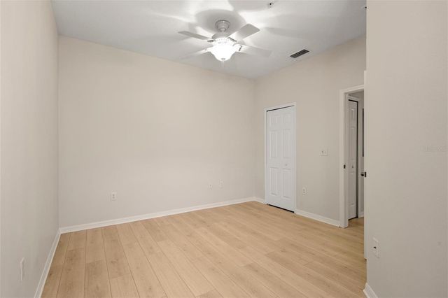 3717 PARKRIDGE CIRCLE 6-102, Sarasota, FL 34243